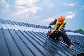 Gardendale, AL Roofing service Company